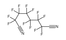 3885-85-6结构式