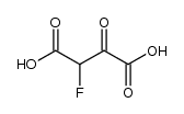 392-47-2 structure