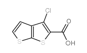 39244-08-1 structure