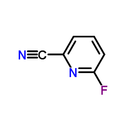 3939-15-9 structure