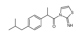 399557-01-8 structure