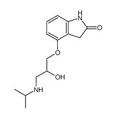 40053-65-4 structure