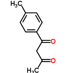 4023-79-4结构式