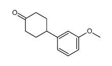 40503-91-1 structure