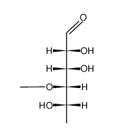 4060-12-2 structure