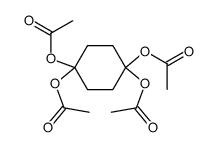 408532-68-3 structure