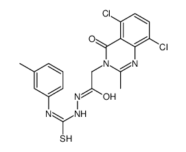 40889-59-6 structure