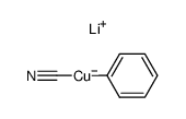 41742-64-7 structure