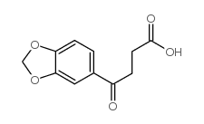 41764-07-2 structure