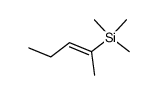 41782-40-5 structure