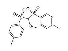 42004-14-8 structure