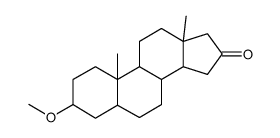 4401-98-3结构式