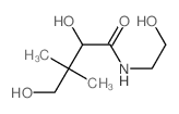 4417-88-3 structure