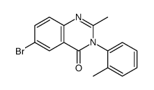 4538-23-2结构式