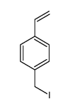 45817-37-6 structure