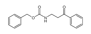 462647-76-3 structure