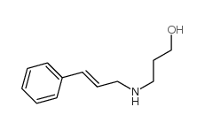 4720-35-8 structure