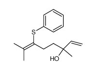 477482-29-4结构式