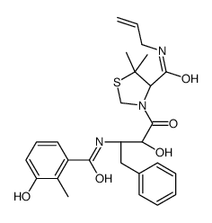 478410-84-3结构式