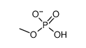 48000-95-9 structure