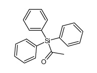 4916-42-1 structure