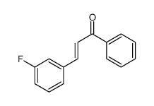 4919-41-9结构式