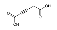 505-37-3 structure