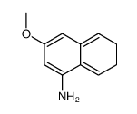 50885-12-6 structure