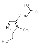 512809-25-5 structure