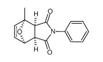 51323-87-6结构式