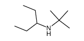 51609-05-3结构式