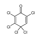 51685-65-5 structure