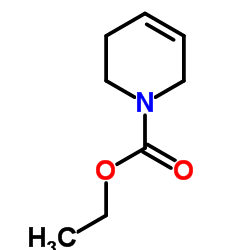 52003-32-4 structure