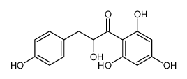 52482-97-0 structure