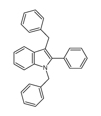 52604-17-8 structure