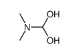 N,N-dimethylformamide dimethyl acetal结构式