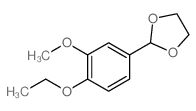 52987-93-6结构式