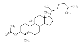 53084-82-5 structure