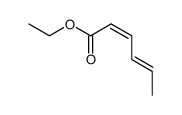 53282-25-0 structure