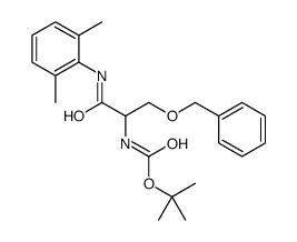 5331-16-8结构式