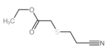 5331-38-4 structure