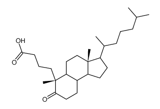 53512-58-6 structure