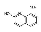 53868-02-3 structure