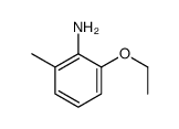 53982-02-8结构式