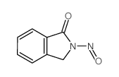 5415-18-9 structure