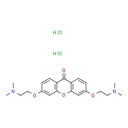 54593-27-0 structure