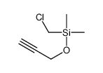 54599-69-8 structure