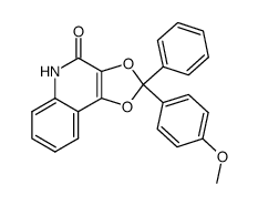 54616-40-9 structure