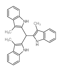 548-12-9 structure