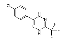 54820-17-6结构式